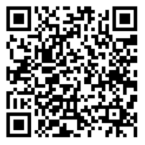 百度网盘 App 扫码下载 MPC-BE