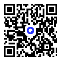 夸克网盘 App 扫码下载 MPC-BE